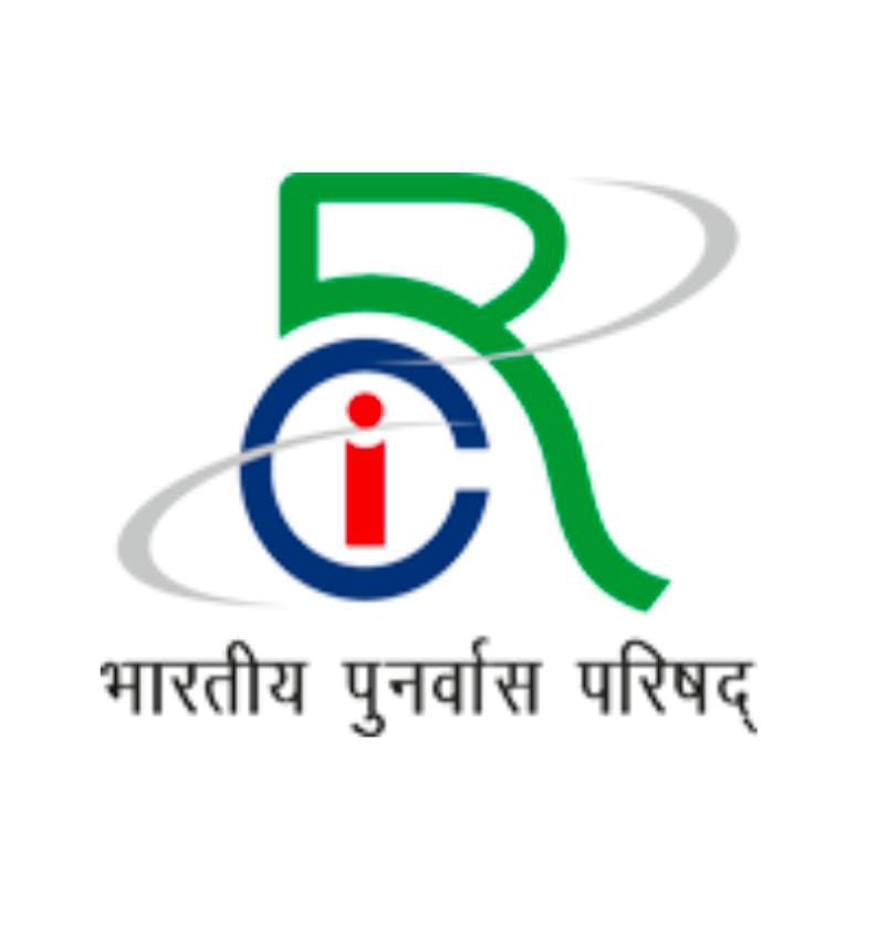 RCI Logo